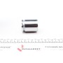 Ремкомплект супорта (заднього) BMW 5 (F10/F11)/6 (F12/F13) 10- (d=44mm) (+поршень) (TRW)