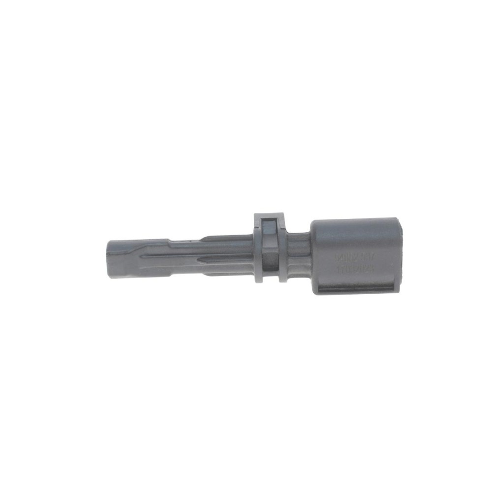 Датчик ABS (задній) Audi A3/Skoda Octavia/SuperB/VW Caddy III- IV/Crafter 04-