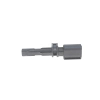 Датчик ABS (задній) Audi A3/Skoda Octavia/SuperB/VW Caddy III- IV/Crafter 04-