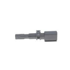 Датчик ABS (задній) Audi A3/Skoda Octavia/SuperB/VW Caddy III- IV/Crafter 04-