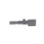 Датчик ABS (задній) Audi A3/Skoda Octavia/SuperB/VW Caddy III- IV/Crafter 04-