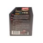 Олива 5W50 Sport (1L) (ACEA A3/B4/C3) (103048)