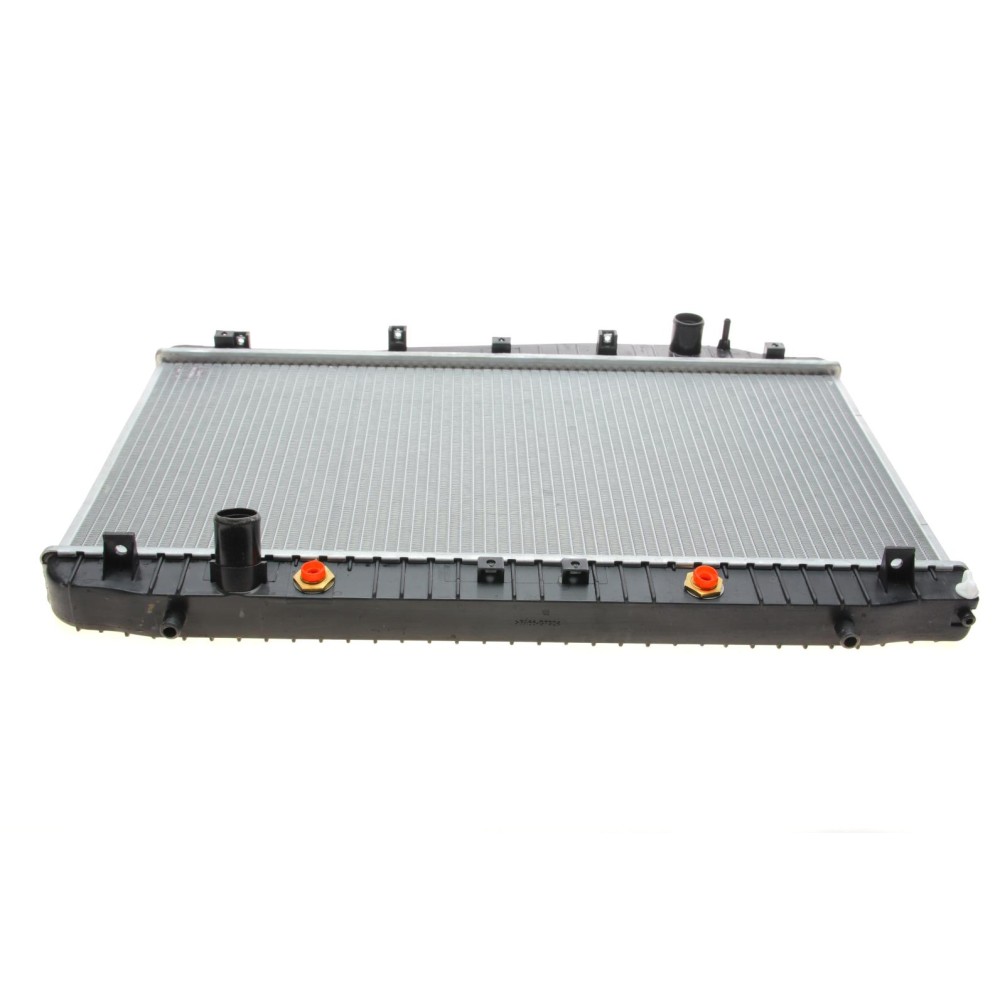 Радіатор охолодження Chevrolet Epica/Daewoo Evanda 2.0 05-06