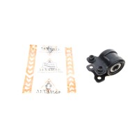 Сайлентблок важеля (переднього/ззаду) Ford C-Max/Focus II/Kuga l/Volvo C70 II/S40 II/V50 1.4-2.5 03-