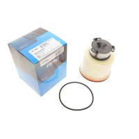 Фільтр паливний Toyota Hilux VIII 2.4D-2.8D 15-