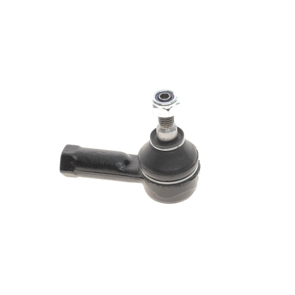 Наконечник тяги рульової Smart Forfour 04-06
