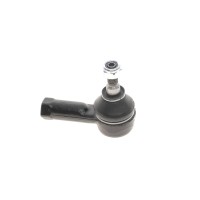 Наконечник тяги рульової Smart Forfour 04-06