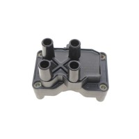 Котушка запалювання Ford Fiesta/Mondeo 1.8-2.0 16V 00-07