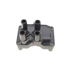Котушка запалювання Ford Fiesta/Mondeo 1.8-2.0 16V 00-07