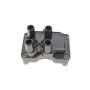 Котушка запалювання Ford Fiesta/Mondeo 1.8-2.0 16V 00-07