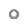 Поршень Citroen Berlingo/Peugeot Partner 02-08 (85.60mm/+0.60)