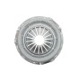 Комплект зчеплення Land Rover Defender/Discovery 2.5D 98-16 (d=270mm) (+вижимний)