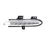Фара додаткова денного світла Renault Scenic III 09-16 (L)