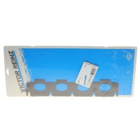 Прокладка колектора випускного BMW 3 (G20/G80/G28)/5 (G30/F90)/7 (G11/G12) 16- B48