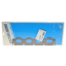 Прокладка колектора випускного BMW 3 (G20/G80/G28)/5 (G30/F90)/7 (G11/G12) 16- B48