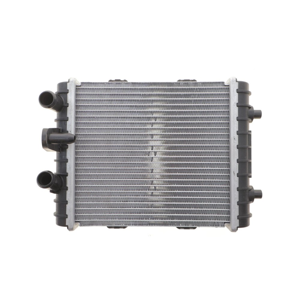 Радіатор охолодження VW Golf VIII 20-/Tiguan 2. TSI 16-