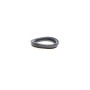 Ремкомплект супорта (переднього) Nissan Altima/Teana 2.5/3.5 06- (d=57mm)