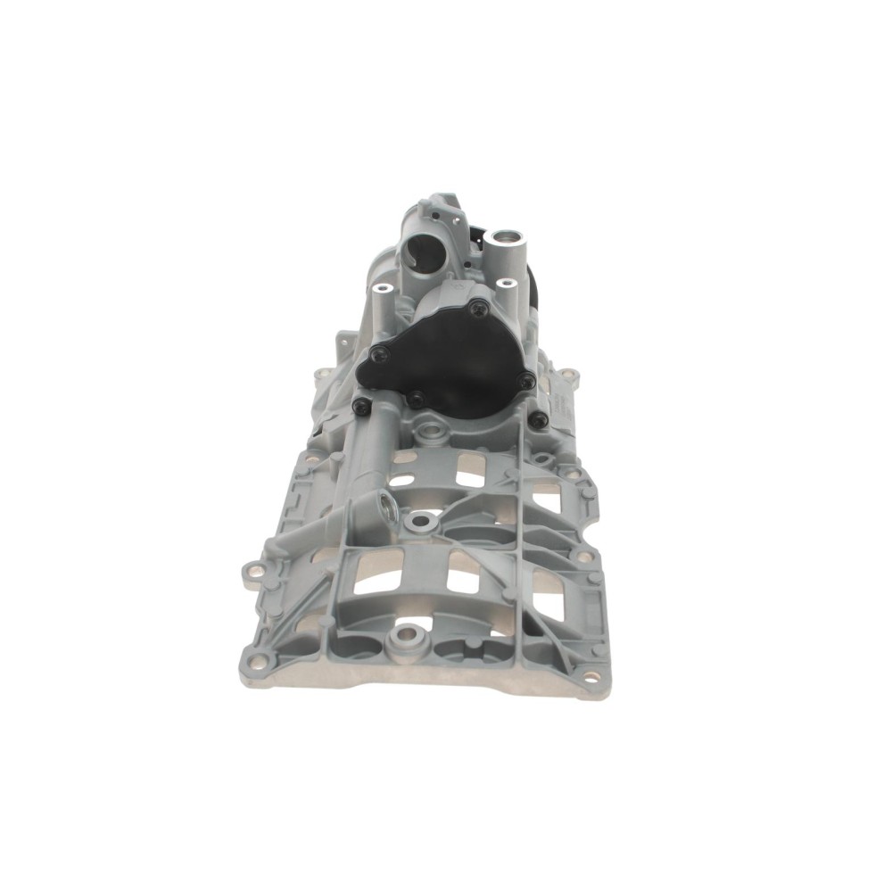 Насос масляний BMW 3 (E90/F30/F80)/5 (F10) 05-18 (N47)