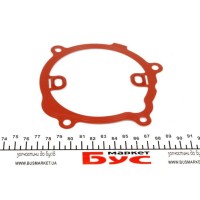 Прокладка помпи води Renault Master/Trafic 2.5dCi 03-