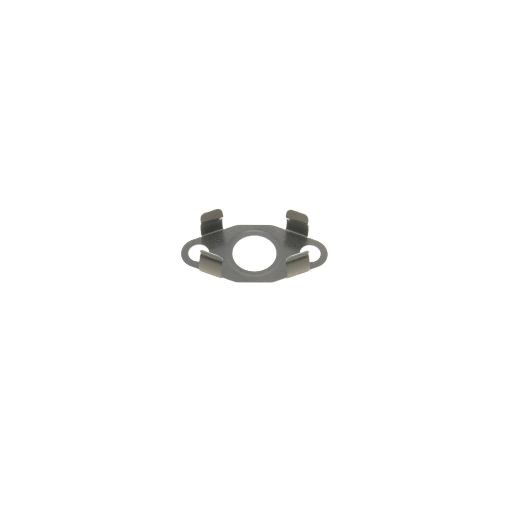 Прокладка турбіни Ford Focus/Mondeo/Galaxy/C-Max 1.8TD 05-