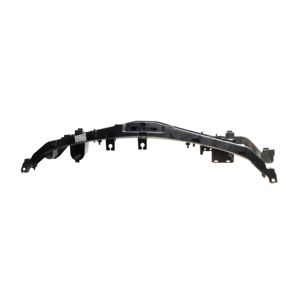 Панель передня MB Sprinter 906 14-