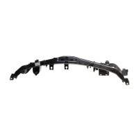 Панель передня MB Sprinter 906 14-