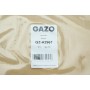 Прокладка ГБЦ Jeep Cherokee 2.0T-GDi 18-/Alfa Romeo 2.0 16- (0.72mm)