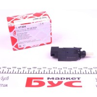 Датчик педалі гальма MB E-class (W211/S211) 02-09