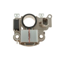 Реле генератора (12V) Renault Kangoo 1.5 dCi 01-