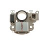 Реле генератора (12V) Renault Kangoo 1.5 dCi 01-