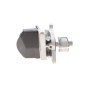 Клапан EGR BMW 1 (E82)/3 (E90)/5 (F10) 1.6/2.0/3.0D N47/M57 04-