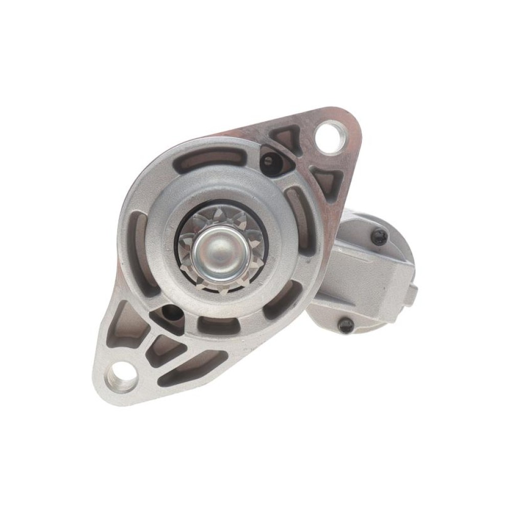 Стартер Audi A3 2.0 TFSI 08-13/VW Passat 2.0 TFSI 05-10 (12V/1.1kw) (z=10)