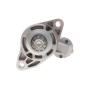 Стартер Audi A3 2.0 TFSI 08-13/VW Passat 2.0 TFSI 05-10 (12V/1.1kw) (z=10)