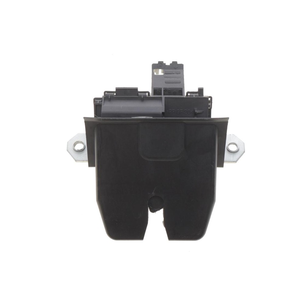 Замок кришки багажника Ford Focus 04-12
