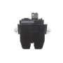 Замок кришки багажника Ford Focus 04-12