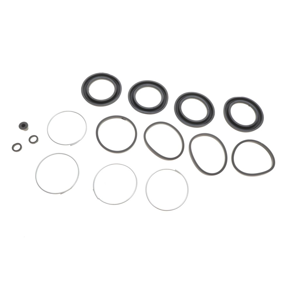 Ремкомплект супорта (переднього) Toyota Land Cruiser 07- (d=51mm) (Sumitomo)