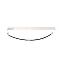 Шланг гальмівний (передній) Toyota RAV4 1.8/2.0 16V 00-05 (R) (570mm)