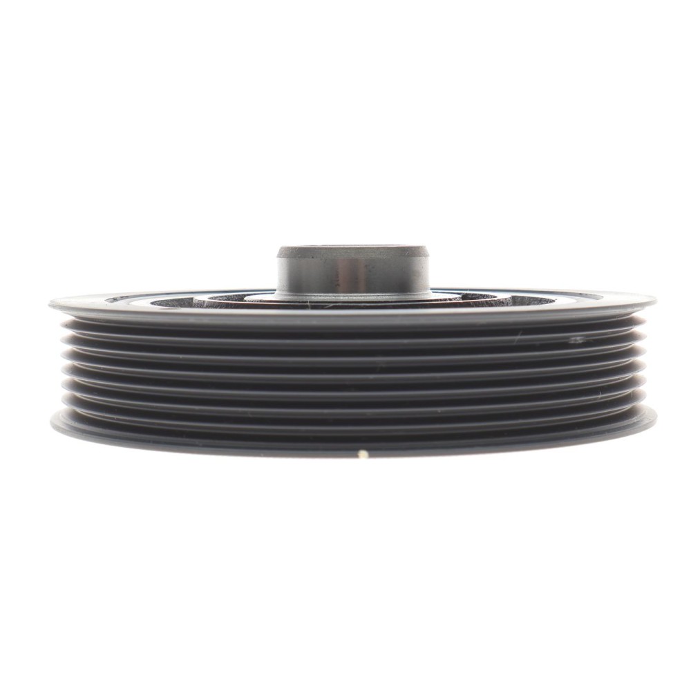 Шків колінвалу Toyota Avensis 2.0/2.4 00-08 (7PK)