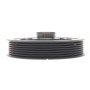 Шків колінвалу Toyota Avensis 2.0/2.4 00-08 (7PK)