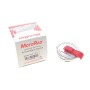 Кришка радіатора Chrysler PT Cruiser/Voyager/Jeep Compass/Grand Cherokee 99-
