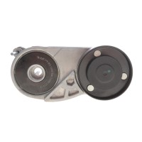 Натяжник ременя генератора Audi 80/A6 1.6-2.8 91-97
