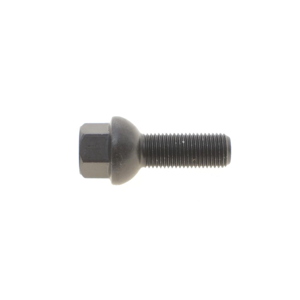 Болт колеса MB Sprinter/VW Crafter 06- (M14x1.5mm)