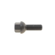 Болт колеса MB Sprinter/VW Crafter 06- (M14x1.5mm)