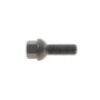 Болт колеса MB Sprinter/VW Crafter 06- (M14x1.5mm)