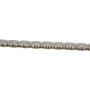 Комплект ланцюга ГРМ Toyota Land Cruiser Prado 2.7 09-/Rav4 2.0/2.4 00-13
