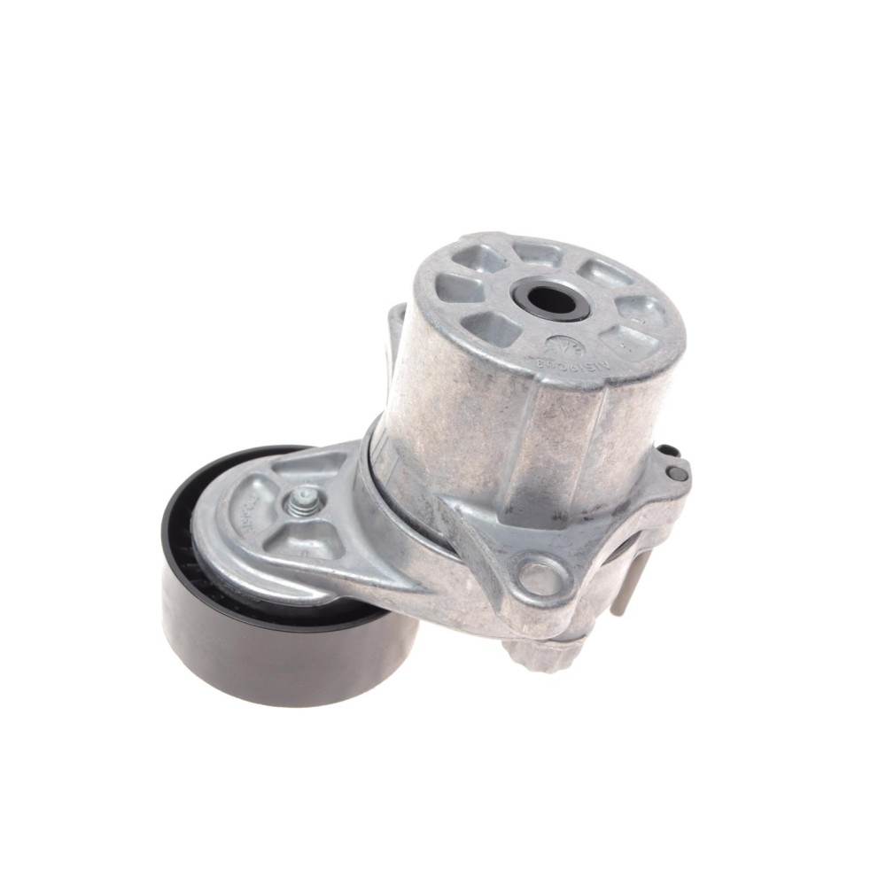 Комплект ременя генератора MB E-class (W212) 09-16, (6PK 2155)