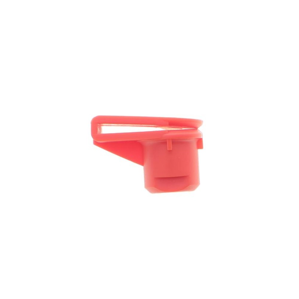 Кліпса кріплення (к-кт 5шт) Opel Astra H/J/Corsa D/E/Insignia A/B/Vectra C 02-