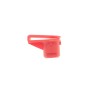 Кліпса кріплення (к-кт 5шт) Opel Astra H/J/Corsa D/E/Insignia A/B/Vectra C 02-