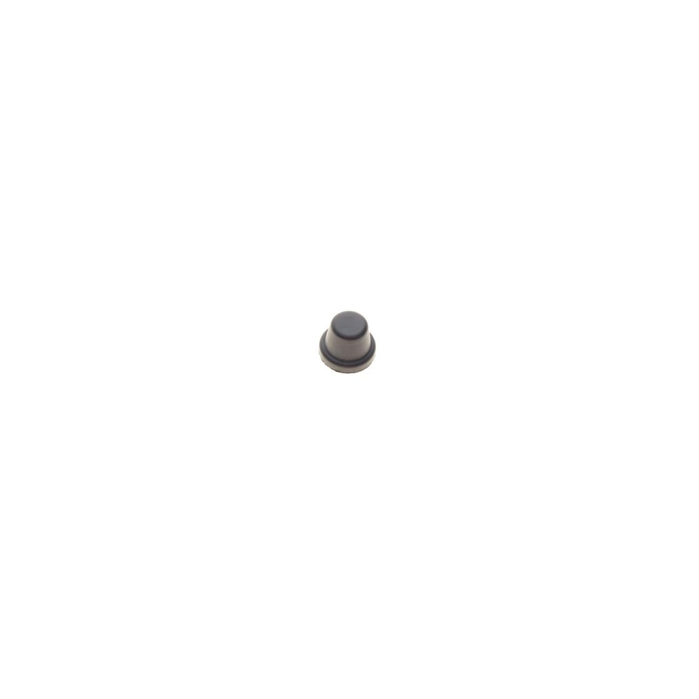 Ремкомплект супорта (переднього) Hyundai Elantra/Mazda 323 94-06 (d=57mm) (Sumitomo)