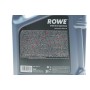 Олива 0W20 HIGHTEC SYNT RS D1 (5L) (API SP RC/SN PLUS RC)(GM dexos1 Gen 3/Ford WSS-M2C962-A1)